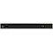 Фото-3 Коммутатор ORIGO OS3254P/370W 48-PoE Управляемый 54-ports, OS3254P/370W/A2A