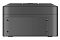 Фото-3 ИБП Smartwatt SAFE PRO 650 ВА, Brick, 3703020270004