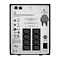 Фото-2 ИБП APC by SE Smart-UPS C 1500 ВА, Tower, SMC1500I