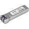 Фото-1 Трансивер SNR SFP Одномодовый, SNR-SFP-C49-80