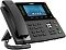 Фото-2 IP-телефон Fanvil X7C SIP чёрный, X7C
