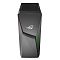 Фото-3 Игровой компьютер Asus ROG Strix G10DK-53600X0190 Midi Tower, 90PF02S1-M00DA0