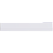 Фото-5 Сетевой фильтр ZIS Pilot SG5 10 м серый, Pilot SG5 10M