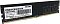 Фото-3 Модуль памяти PATRIOT Signature Line 16 ГБ DIMM DDR4 2666 МГц, PSD416G266681