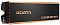 Фото-2 Диск SSD ADATA LEGEND 960 MAX with Heat Sink M.2 2280 2 ТБ PCIe 4.0 NVMe x4, ALEG-960M-2TCS