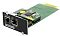 Фото-1 Карта сетевого управления Smartwatt SNMP-MINI, 4503020320002