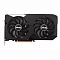 Фото-2 Видеокарта Asus AMD Radeon RX 6650 XT Dual GDDR6 4GB, DUAL-RX6650XT-O8G