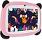 Фото-19 Планшет Digma Kids A7 7&quot; 1024x600 (WSVGA), DA5B7P01