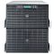 Фото-3 ИБП APC by SE Smart-UPS RT 15000 ВА, Rack/Tower 12U RM, SURT15KRMXLI