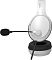 Фото-8 Наушники A4Tech FH280U USB чёрный, FH280U