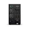 Фото-2 ИБП Cyberpower Online S 3000 ВА, Tower, OLS3000E