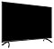 Фото-6 Телевизор Digma LED43UBB31 43&quot; 3840x2160 (4K) чёрный, DM-LED43UBB31