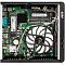 Фото-3 Настольный компьютер Hiper Power M9 Mini PC, 8T052CLK9I