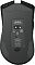 Фото-11 Мышь GMNG GG-MS400WO Беспроводная чёрный, 1899942