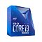 Фото-1 Процессор Intel Core i9-10900K 3700МГц LGA 1200, Box, BX8070110900K