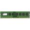 Фото-1 Модуль памяти Kingston ValueRAM 4Гб DIMM DDR3 1600МГц, KVR16N11S8H/4
