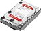 Фото-4 Диск HDD WD Red Pro SATA 3.5" 2 ТБ, WD2002FFSX
