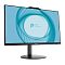 Фото-4 Моноблок MSI PRO AP242 12M-457RU 23.8&quot; Monoblock, 9S6-AE0611-457