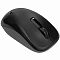 Фото-1 Мышь Genius NX-7005 Беспроводная чёрный, 31030017400