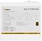 Фото-5 Блок питания для ПК Ocypus Iota ATX 80 PLUS Gold 1200 Вт, Iota P1200 WH