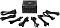 Фото-16 Блок питания для ПК Bloody BD-PS750G ATX 80 PLUS Gold 750 Вт, BD-PS750G-M