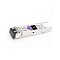 Фото-1 Трансивер XBIT SFP28 25GBase-SR Многомодовый, SFP28-25G-SR