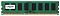 Фото-1 Модуль памяти Crucial by Micron 4 ГБ DIMM DDR3L 1600 МГц, CT51264BD160B