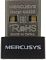 Фото-4 Usb bluetooth адаптер mercusys ma530 bluetooth 5 3 ma530, комплектный ракурс; кабель и упаковка показаны для карточки товара. Описание фиксирует видимые элементы, чтобы изображение соответствовало теме страницы товара.