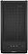 Фото-8 Корпус DeepCool CK500 Midi Tower Без БП чёрный, R-CK500-BKNNE2-G-1