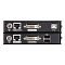 Фото-2 KVM-удлинитель ATEN CE611 1PC, CE611-AT-G