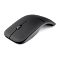 Фото-2 Мышь Гарнизон GMW-500 Беспроводная чёрный, GMW-500