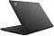 Фото-2 Ноутбук Lenovo ThinkPad P14s Gen 4 14&quot; 1920x1200 (WUXGA), 21HGS4KG00
