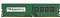 Фото-1 Модуль памяти FoxLine 16 ГБ DIMM DDR4 2666 МГц, FL2666D4U19S-16G