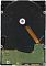 Фото-4 Диск HDD WD Ultrastar DC HC590 SATA 3.5" 24 ТБ, 0F65684
