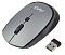 Фото-1 Мышь Hiper Power HOMW-081 Беспроводная серый, HOMW-081