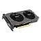 Фото-2 Видеокарта INNO3D NVIDIA GeForce RTX 3050 Twin X2 v2 GDDR6 8GB, N30502-08D6-1711VA41
