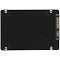 Фото-3 Диск SSD Samsung PM893 2.5" 480 ГБ SATA, MZ7L3480HCHQ-00B7C