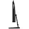 Фото-4 Моноблок Lenovo IdeaCentre AIO 3 27ALC6 27&quot; Monoblock, f0fy001hrk