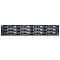 Фото-1 Серверная платформа Dell PowerEdge R730xd 12x3.5&quot; Rack 2U, 210-ADBC-153