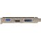 Фото-7 Видеокарта AFOX NVIDIA GeForce GT 730 GDDR3 4GB, AF730-4096D3L5