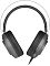 Фото-6 Наушники A4Tech Bloody G521S серый, G521S