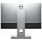 Фото-2 Моноблок Dell Optiplex 7490 23.8&quot; Monoblock, 7490-6156