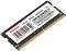 Фото-2 Модуль памяти Kingspec 16 ГБ SODIMM DDR4 2666 МГц, KS2666D4N12016G