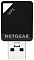 Фото-1 USB WiFi адаптер Netgear A6100 Wi-Fi 5 (802.11ac), A6100-100PES