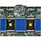 Фото-2 Серверная платформа Supermicro SuperServer 522GA-NRT 24x2.5" Rack 5U, SYS-522GA-NRT