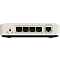 Фото-1 Коммутатор Mikrotik CRS304-4XG-IN Управляемый 5-ports, CRS304-4XG-IN
