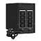 Фото-2 ИБП Exegate SpecialPro UNB-1200 1200 ВА, Tower, EP285489RUS