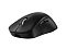 Фото-3 Мышь Logitech G PRO Х Superlight 2 DEX Беспроводная чёрный, 910-007357
