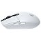 Фото-4 Мышь Logitech G305 Lightspeed Беспроводная белый, 910-005291