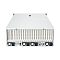 Фото-8 Серверная платформа Asus ESC8000-E11-SKU1 8x3.5" Rack 4U, 90SF02I1-M003D0